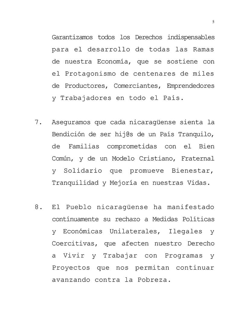 mesa-negociacion-delegacion-gobierno